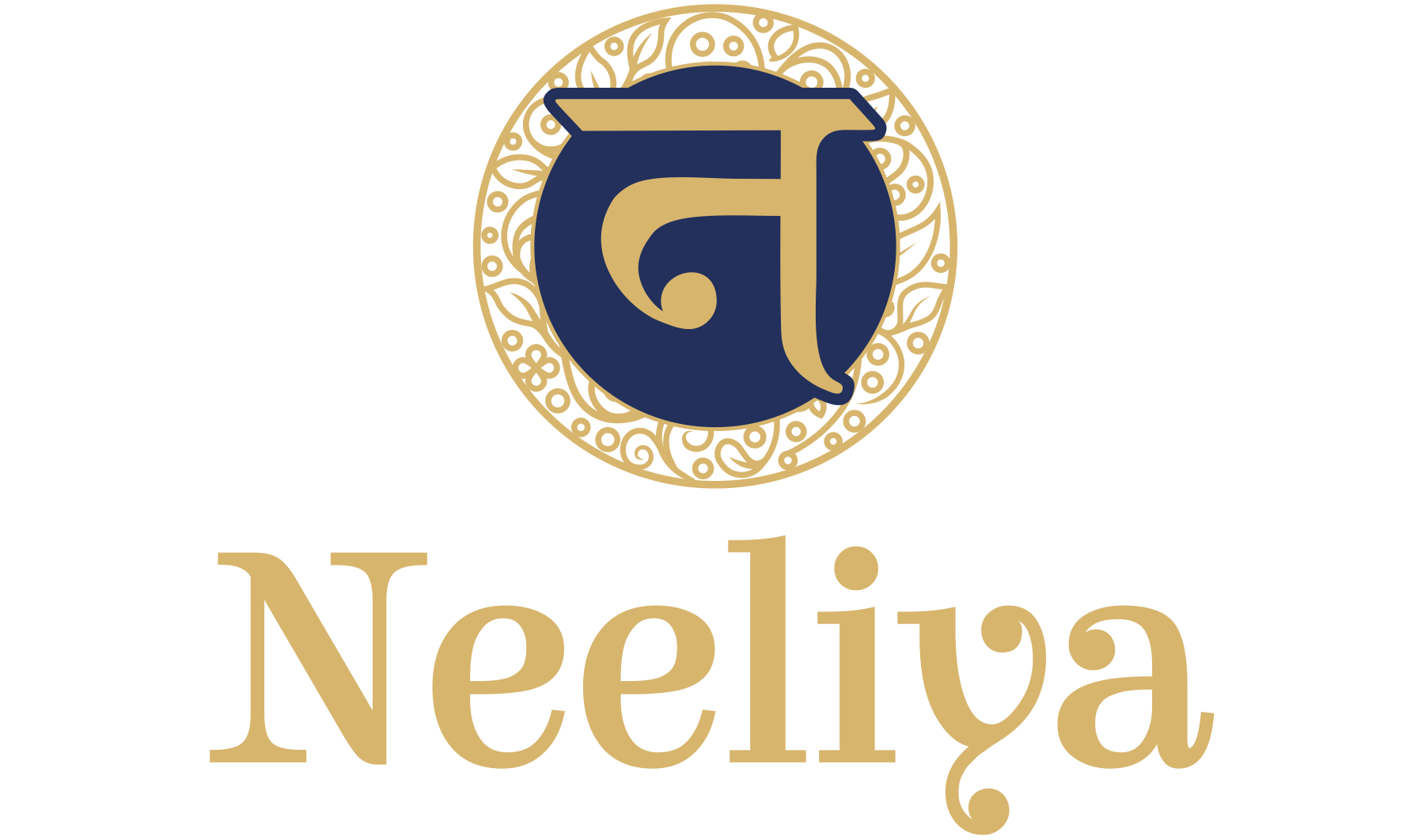 Neeliya