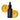 Neeliya Swarn Kanti Face Serum – 30ml