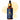 Neeliya Tvakshuddhi D Tan Skin Elixir – 20ml