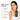 Neeliya Tvakshuddhi D Tan Skin Elixir – 20ml