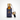 Neeliya Mridulekha Hair Serum
