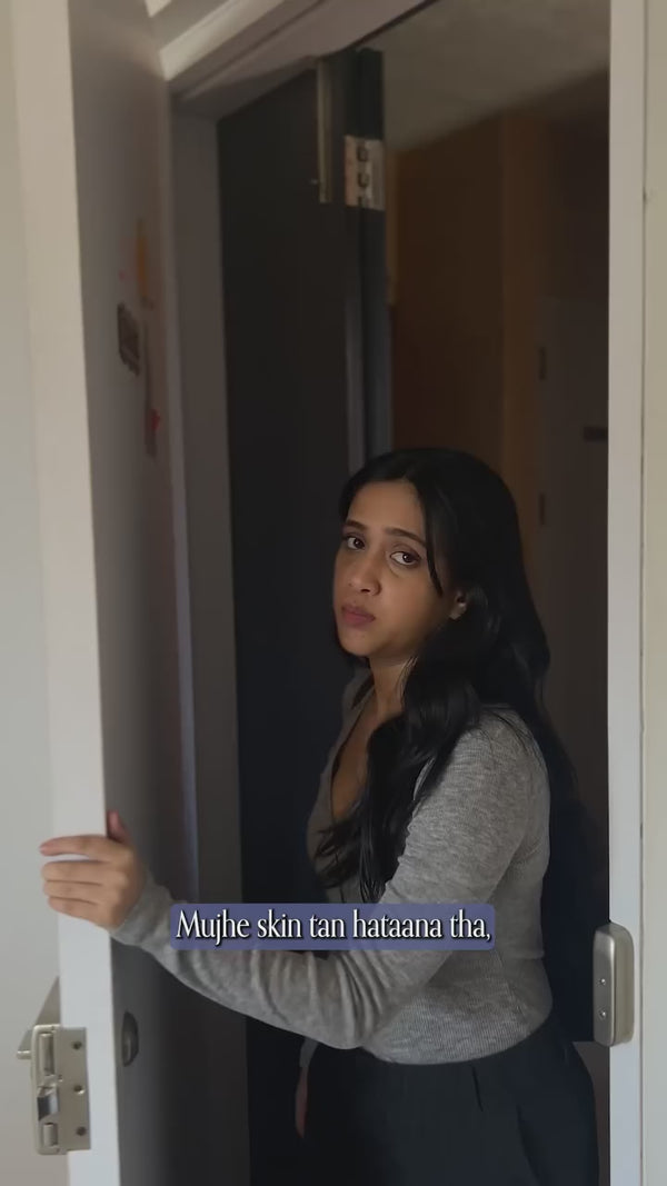 HARSH_CHEMICALS.mp4