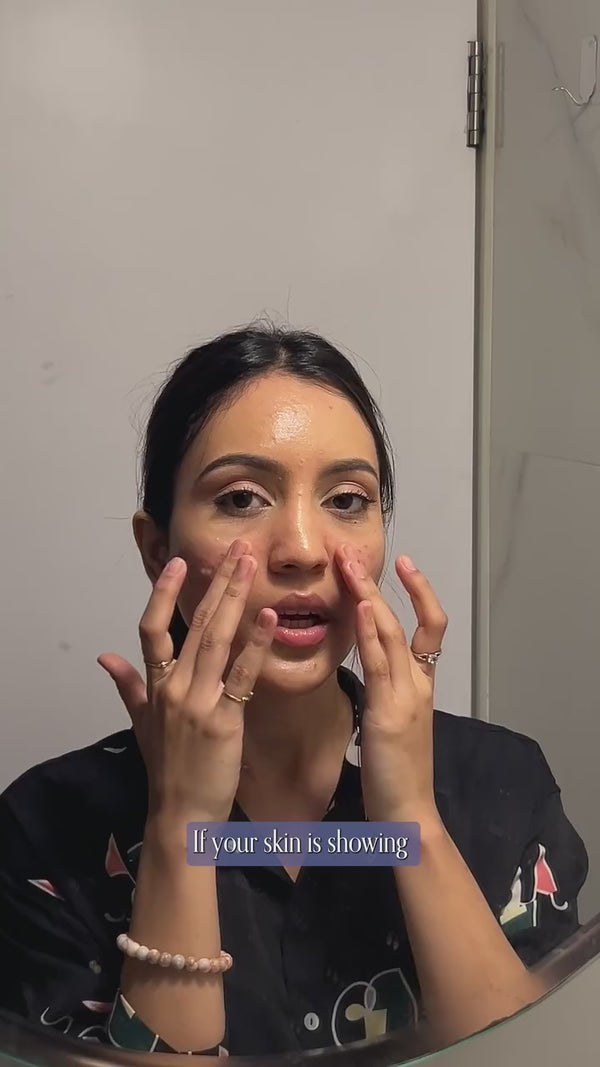 DEEP CLINING.mp4